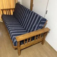 2026年最新】L.L.Bean ソファ・ソファベッドの人気アイテム - メルカリ