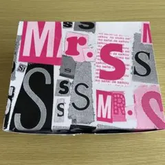 【新品未使用】SMAP Mr.S ライブグッズ 他まとめ売り SMAP mr.s コンサートグッズ ポーチ - メルカリ