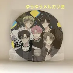 2026年最新】花とゆめ 多聞の人気アイテム - メルカリ