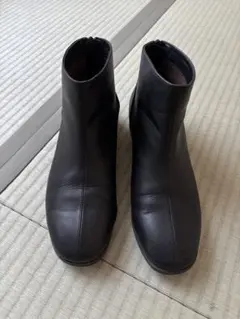 オリエンタルトラフィック ブーツ