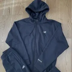 【New Balance】ニューバランス セットアップ