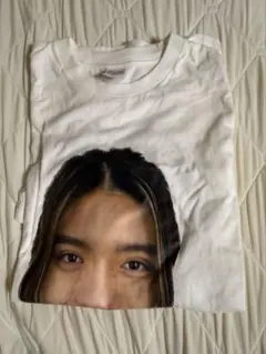 杢代和人 stem Tシャツ - メルカリ