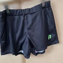 Item thumbnail for item cf9d1bf0-5f8f-4dd4-8f31-f5b33de7065d