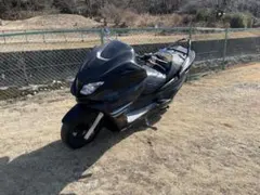 2026年最新】マジェスティ250 c sg03jの人気アイテム - メルカリ