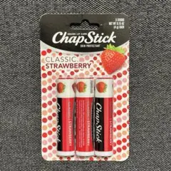 2026年最新】chapstickの人気アイテム - メルカリ