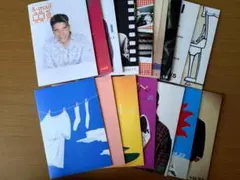 2025年最新】槇原敬之 ファンクラブの人気アイテム - メルカリ