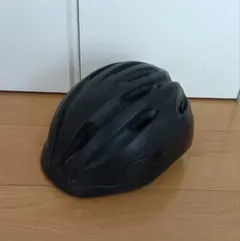 PALMY パルミーキッズヘルメット（ジュニア・子供用ヘルメット） Mサイズ