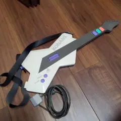 KONAMI ギターフリークスコントローラー