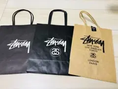 Item thumbnail for item 19765b30-77f7-4576-8e9d-740ddbc69e39