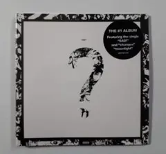 ゆーざーいち様 リクエスト 2点 まとめ商品