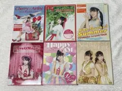 小倉唯 唯涼祭 2024 Blu-ray アクリルスタンドセット - メルカリ