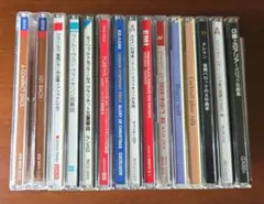 Item thumbnail for item f66a1b2c-6a56-457c-886c-f56a2d59b143