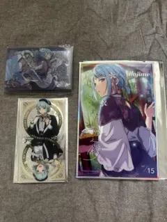 あんスタ　紫之創　まとめ売り