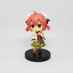 東方茨歌仙3巻 特装版付録 茨華仙 フィギュア
