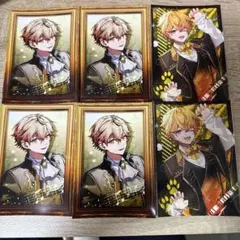 シクフォニブロマイド みこと