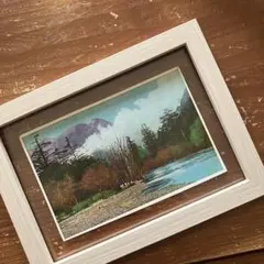 Item thumbnail for item 7d0bfdfe-e10c-4bbe-b5f5-b9d47182eb33