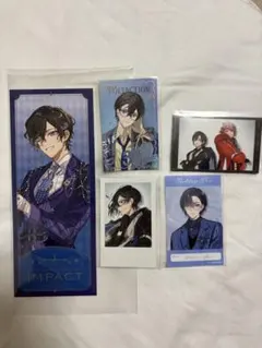 Item thumbnail for item e3e1cbc9-ce11-4aa7-b714-4bff0b42f231