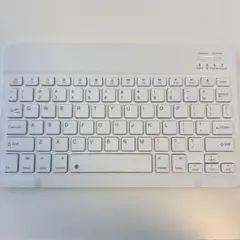 ワイヤレスキーボード bluetooth