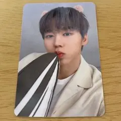 レア 公式 トレカ ジェノ Empathy エンパシー NCT NCT2018 NCT 2018 Empathy Official Photocard Jaehyun Taeyong Lucas Mark