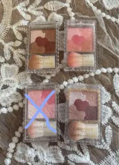 mieaa様 リクエスト 2点 まとめ商品