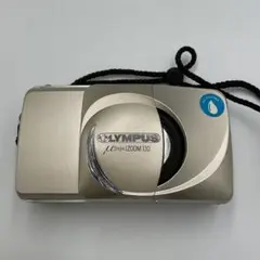 2025年最新】OLYMPUS ZOOM 130の人気アイテム - メルカリ