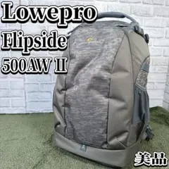 ロープロ クラシファイドスリング220AW カメラバッグ ブラック - メルカリ