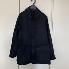 新品sinmeシンメカバーオール