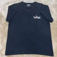 フェア・ウォーニング 1993年初来日公演Tシャツ フェア・ウォーニング 1993年初来日公演Tシャツ - メルカリ