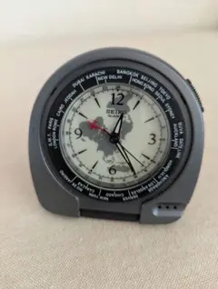 Item thumbnail for item e6b64da6-8feb-4bef-9a7b-45967fe43cf8