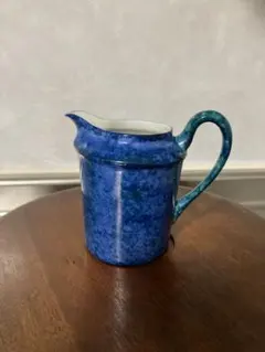 Item thumbnail for item fe6e31f8-71df-41f9-beb9-777a104646d9