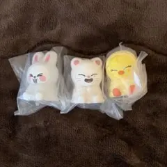 2026年最新】ポガリぬいぐるみの人気アイテム - メルカリ