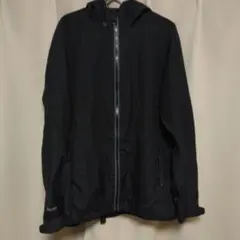 ［ak］バートンスノーボードウエア上下