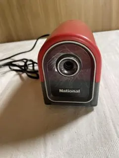 2025年最新】鉛筆削り 電動 パナソニックの人気アイテム - メルカリ