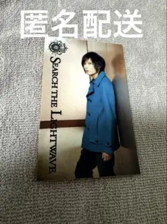 KIRITO　Angelo　初期　ロト ステッカー 168枚セット　キリト KIRITO Angelo 初期 ロト ステッカー 168枚セット キリト - メルカリ