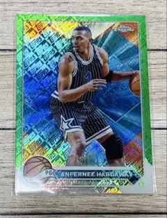 NBA カード　ペニー　ハーダウェイ　② ペニー ハーダウェイ NBAカード 30枚セット - メルカリ
