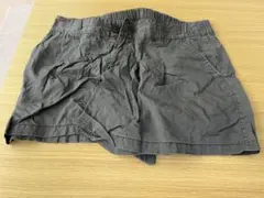 Item thumbnail for item 7e420917-f7b3-4b77-a52c-ee3a37d64451