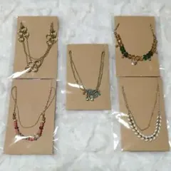 Item thumbnail for item a332348c-7b4d-4e9c-963e-d8bb2ad719ec