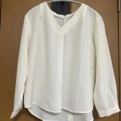 グリーンレーベルリラクシング シャツ