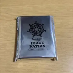 TravisJapan トレカ