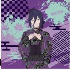 チェーンソーマン　レゼ　タペストリー 2025年最新】ソーマ タペストリーの人気アイテム - メルカリ