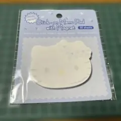 2026年最新】平成レトロハローキティメモの人気アイテム - メルカリ