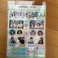 Item thumbnail for item b7de625a-92a8-4fd9-a4f5-e7cca0b17e55