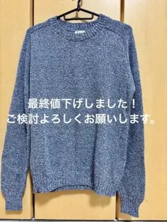 たか様 リクエスト 3点 まとめ商品