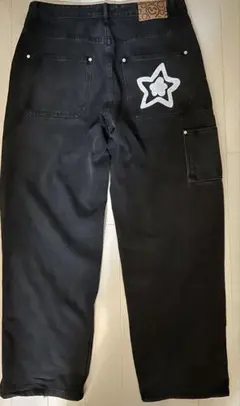 2026年最新】STARTEAMの人気アイテム - メルカリ