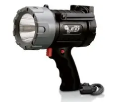 Item thumbnail for item 1745cfff-0447-4fee-ad84-768f1f2b2d68