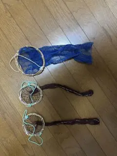 Item thumbnail for item fe88c3aa-9e50-4554-a860-06a6dfe45a7d