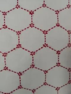 トトロ様 リクエスト 2点 まとめ商品