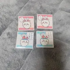 Item thumbnail for item d51941ed-7227-4d41-bcc7-2b249ff5d243