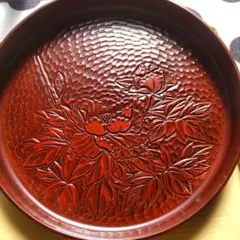 あずき様 リクエスト 2点 まとめ商品