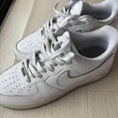NIKE エアフォース1 26.5cmのサムネイル